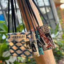 Load image into Gallery viewer, Camila, small bag