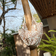 Cargar imagen en el visor de la galería, Bolso X.L.