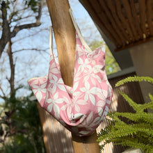 Cargar imagen en el visor de la galería, Bolso X.L.