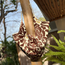 Cargar imagen en el visor de la galería, Bolso X.L.