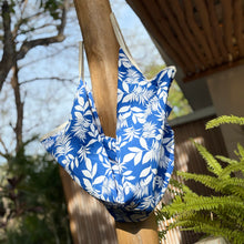Cargar imagen en el visor de la galería, Bolso X.L.