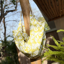 Cargar imagen en el visor de la galería, Bolso X.L.