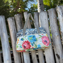 Cargar imagen en el visor de la galería, Travel, bolso de viaje