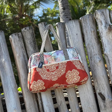 Cargar imagen en el visor de la galería, Travel, bolso de viaje