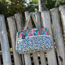 Cargar imagen en el visor de la galería, Travel, bolso de viaje