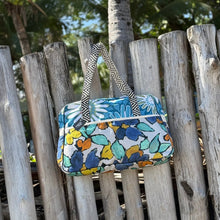 Cargar imagen en el visor de la galería, Travel, bolso de viaje