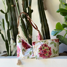 Cargar imagen en el visor de la galería, Ameli set estampado, impermeable