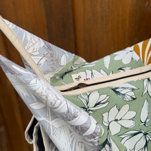 Cargar imagen en el visor de la galería, Bolso X.L. mix