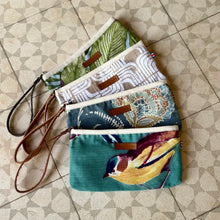 Load image into Gallery viewer, Hippie short, limited edition