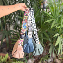 Load image into Gallery viewer, Belen, plain belt bag