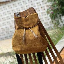 Load image into Gallery viewer, Lisa, waterproof classic backpack