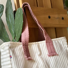 Load image into Gallery viewer, Sevilla, limited edition