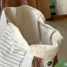 Load image into Gallery viewer, Sevilla, limited edition