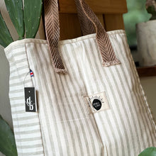 Load image into Gallery viewer, Sevilla, limited edition