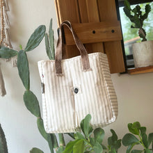 Load image into Gallery viewer, Sevilla, limited edition