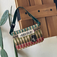 Cargar imagen en el visor de la galería, Bs.As., Belt Bag