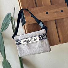 Load image into Gallery viewer, Buenos Aires, Belt Bag