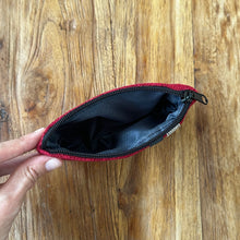 Load image into Gallery viewer, Dantita, Waterproof Wallet