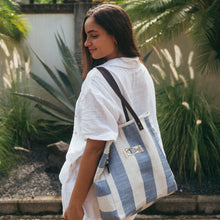 Load image into Gallery viewer, DOMINGA BAG