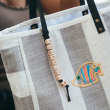 Load image into Gallery viewer, DOMINGA BAG