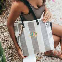 Load image into Gallery viewer, DOMINGA BAG