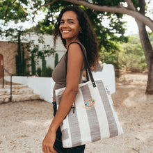 Load image into Gallery viewer, DOMINGA BAG