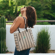 Load image into Gallery viewer, DOMINGA BAG