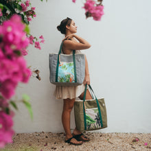 Load image into Gallery viewer, DOMINGA BAG