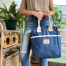 Cargar imagen en el visor de la galería, MOCHILA COCO