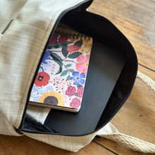 Cargar imagen en el visor de la galería, MOCHILA COCO