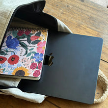 Cargar imagen en el visor de la galería, MOCHILA COCO
