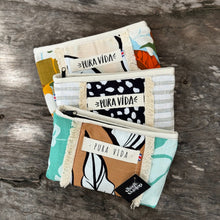 Load image into Gallery viewer, Rio small bag