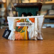 Load image into Gallery viewer, Rio small bag