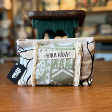 Load image into Gallery viewer, Rio small bag