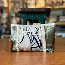 Load image into Gallery viewer, Rio small bag