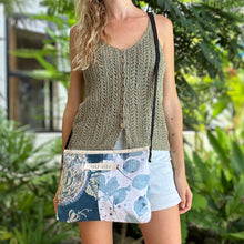 Cargar imagen en el visor de la galería, Julia, bolsito cruzado