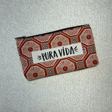 Load image into Gallery viewer, Pura Vida Pouch