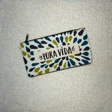 Load image into Gallery viewer, Pura Vida Pouch