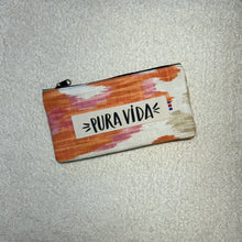 Load image into Gallery viewer, Pura Vida Pouch