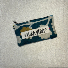 Load image into Gallery viewer, Pura Vida Pouch