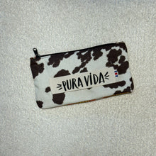 Load image into Gallery viewer, Pura Vida Pouch