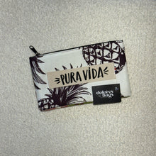 Load image into Gallery viewer, Pura Vida Pouch