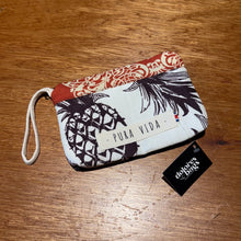 Load image into Gallery viewer, Large Purse