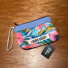 Load image into Gallery viewer, Large Purse