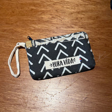 Load image into Gallery viewer, Large Purse