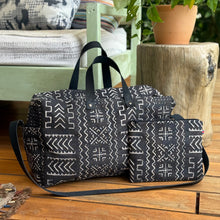 Cargar imagen en el visor de la galería, PAMPA, en set impermeable