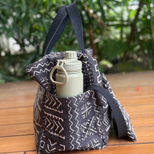 Cargar imagen en el visor de la galería, PAMPA, en set impermeable