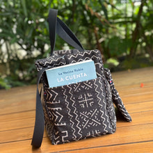 Cargar imagen en el visor de la galería, PAMPA, en set impermeable