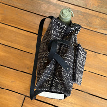 Cargar imagen en el visor de la galería, PAMPA, en set impermeable