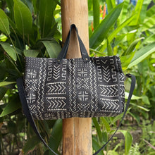 Cargar imagen en el visor de la galería, PAMPA, en set impermeable